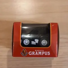 名古屋グランパス