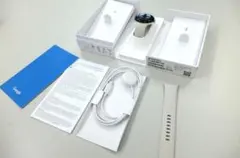 Google Pixel Watch 2 空箱 バンド