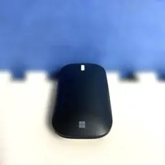 中古動作品Microsoft モダン モバイル マウス 1679/1679C#3