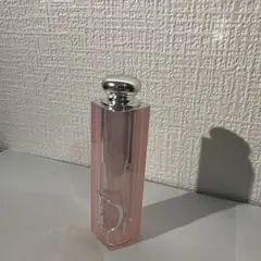 Dior Addict Lip Glow 透明リップバーム 3.2g