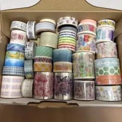 mtイベント マスキングテープ AT 誠品生活日本橋 2026 限定 まとめ売り