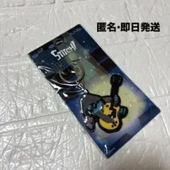 2026年最新】bump スティッチの人気アイテム - メルカリ