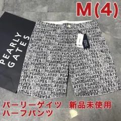 Item thumbnail for item e5488cd9-c177-4584-8643-5c8ab69b15ff