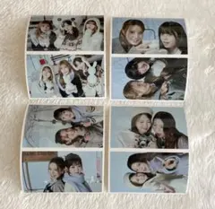 Item thumbnail for item ec351320-a8bf-45f9-ad31-184fad5c09f8