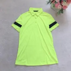 Item thumbnail for item 6bb7bb07-9e2d-450f-b6b3-e98824980f42