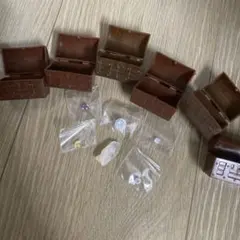 Item thumbnail for item 84076586-bab9-429c-87b0-a4f4ccf34111