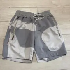 2026年最新】Russeluno メンズ ショートパンツ・ハーフパンツの人気