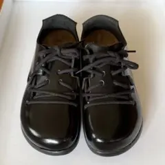 2026年最新】# BIRKENSTOCKの人気アイテム - メルカリ