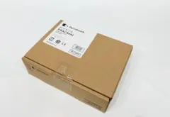 送料込 ACアダプ TOSHIBA 19V 2.37A PA1577U-1ACA