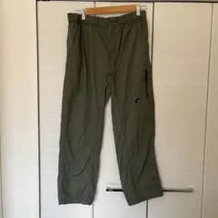 【4/30迄】Logos ワークパンツ Ｌサイズ