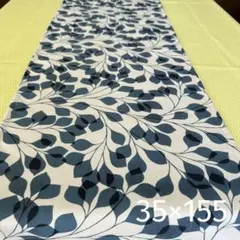 Item thumbnail for item 84f1b8af-d7e4-4972-9688-b5246db17134