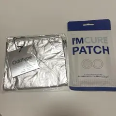 Item thumbnail for item 17a4df6d-9a55-4b02-ae71-ac637bfbaa05