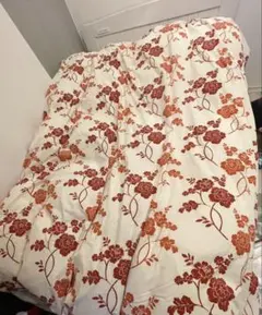 2026年最新】ローラアシュレイ枕カバーの人気アイテム - メルカリ