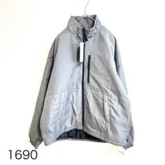 2026年最新】エレッセ ナイロン ジャケットの人気アイテム - メルカリ