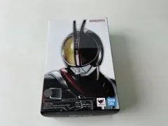 仮面ライダー555 ファイズ イヤホン 未開封 - メルカリ