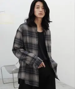 Item thumbnail for item 99c0dcb4-fbbb-4a07-ab8b-d37b50318f77