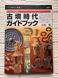 Item thumbnail for item 6e57478e-24e3-42be-ad04-640f8da2759e