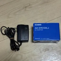 2026年最新】casio lk-218の人気アイテム - メルカリ