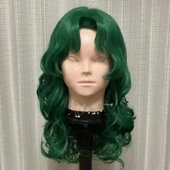 2026年最新】セーラーネプチューンコスプレの人気アイテム - メルカリ