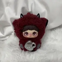 2026年最新】maymeiの人気アイテム - メルカリ