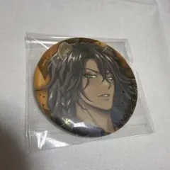 ツイステ ブレイジングジュエル 缶バッジ リリア - メルカリ