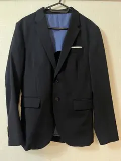 Item thumbnail for item c1f6b2b4-5953-4196-8eac-e37e9b023e4f