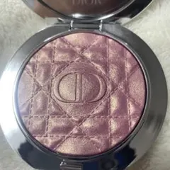 ディオール　スキン フォーエヴァー　グロウ　ルミナイザー　04　ピンク　ストロボ