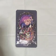 ゆゆ様 リクエスト 2点 まとめ商品