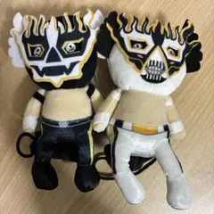 2026年最新】ぴょんすけの人気アイテム - メルカリ