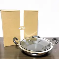 2025年最新】マイヤー ホットポット 26の人気アイテム - メルカリ