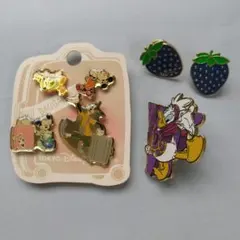 Item thumbnail for item e062e29a-33c3-422a-b4f3-2c8de4c107be