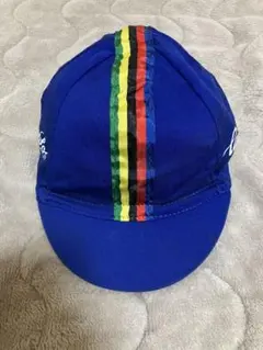 2025年最新】CAMPAGNOLO 自転車 ウェアの人気アイテム - メルカリ