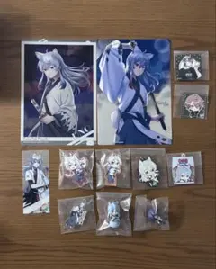 カラピチ どぬく まとめ売り