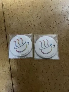 Item thumbnail for item daca75c9-7dab-4bc7-a7a6-c2d0a854deba