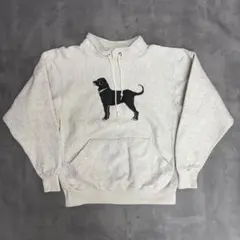 アメリカ製 スウェット