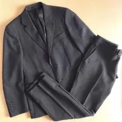 Item thumbnail for item 3bd83b97-443f-4907-8350-9d8a1b4b4749