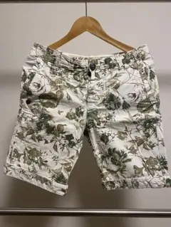 40WEFT ショートパンツ ハーフパンツのサムネイル