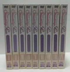 2026年最新】ストロベリー・パニックの人気アイテム - メルカリ