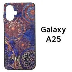 Item thumbnail for item 895b8cd1-69b8-432b-bc80-bda67503029a