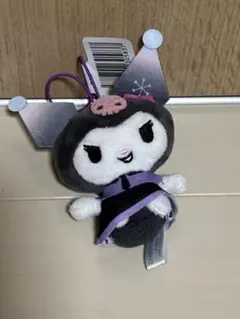 Item thumbnail for item e38642e0-8fb6-4b91-b101-391205694d95