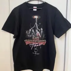 Item thumbnail for item e02bd6cb-f1b9-457d-9279-3f6594f13621