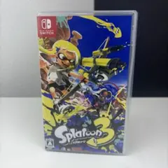 三六九様 リクエスト 2点 まとめ商品