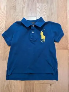 Item thumbnail for item ee21d7ea-f87a-473e-836b-077c0ba6e700