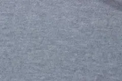 裏毛裏起毛ニット　110×1m20250925