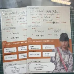 2026年最新】岡尾真虎の人気アイテム - メルカリ