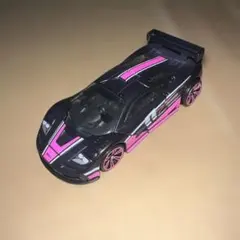 Item thumbnail for item 24c5b72e-b4ce-44db-9882-a667ebe2b889