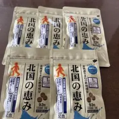 Item thumbnail for item 24e59bf4-a2c5-4ee2-a412-3c3a09103382