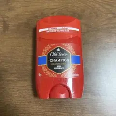 2026年最新】OLD spice championの人気アイテム - メルカリ