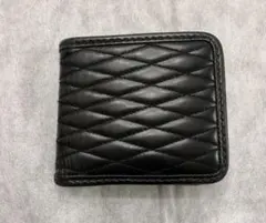 Item thumbnail for item fbd27e98-9789-4baa-8cfa-da66f73c28bf