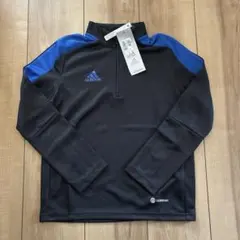 130㎝　アディダス